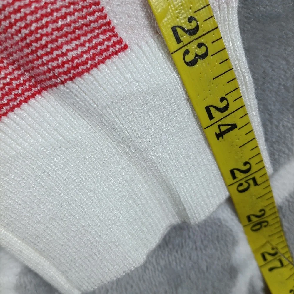 NorthStyle plus size